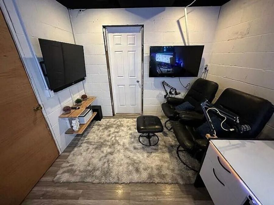 Property Image 33