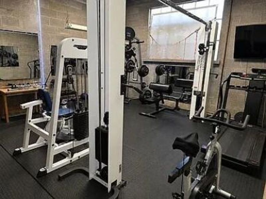 Property Image 35