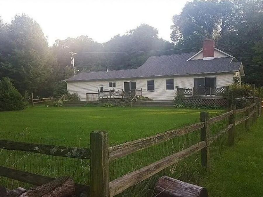 Property Image 39