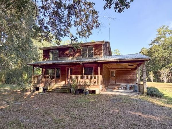 4238 NATURAL BRIDGE Road, Tallahassee, FL 32305