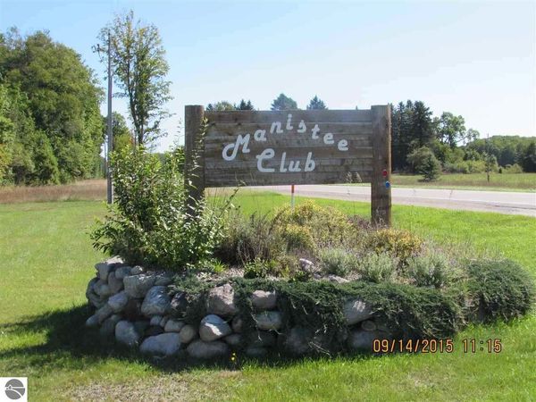 241 Kyle Drive, Kalkaska, MI 49646