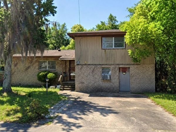 7816 JAGUAR Drive, Jacksonville, FL 32244