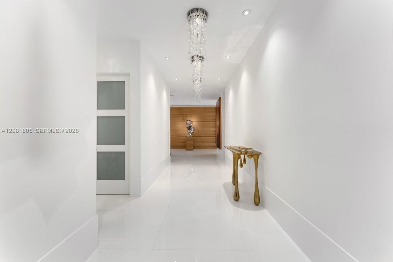 2675 S Bayshore Dr , Unit 1601S, Coconut Grove, FL 33133 Photo