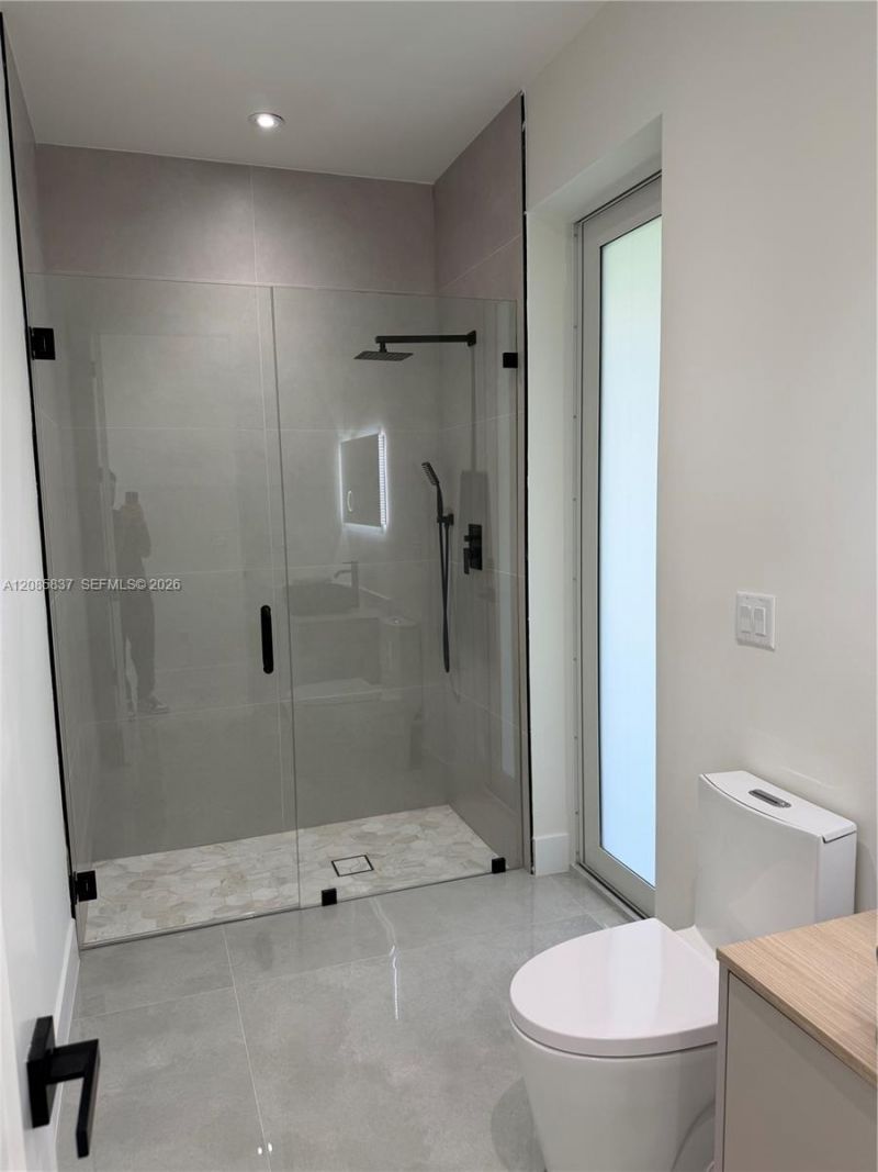 6013 N Gene Ave, Lehigh Acres, FL 33971 Photo