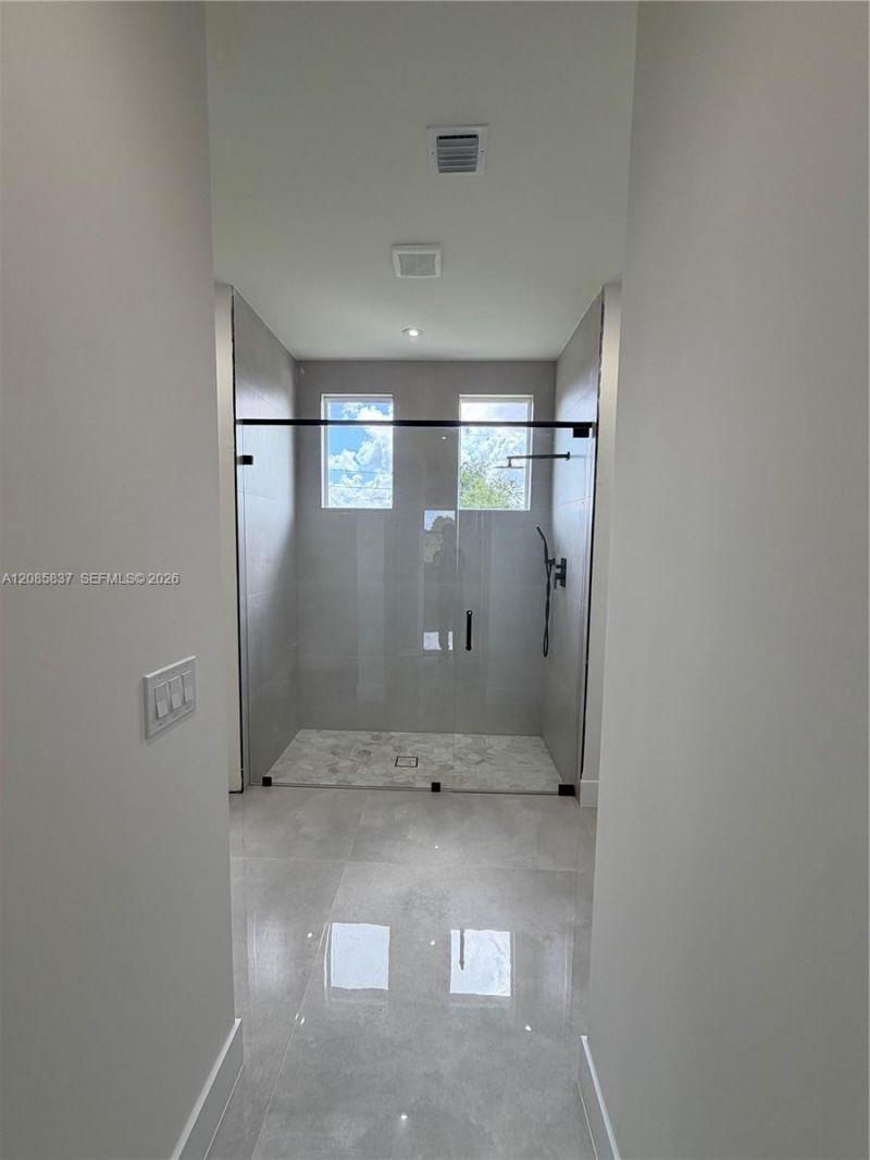 6013 N Gene Ave, Lehigh Acres, FL 33971 Photo