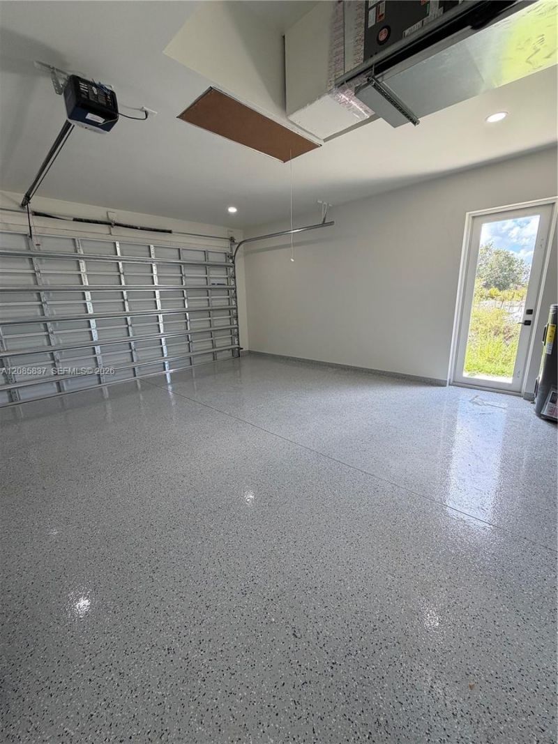 6013 N Gene Ave, Lehigh Acres, FL 33971 Photo