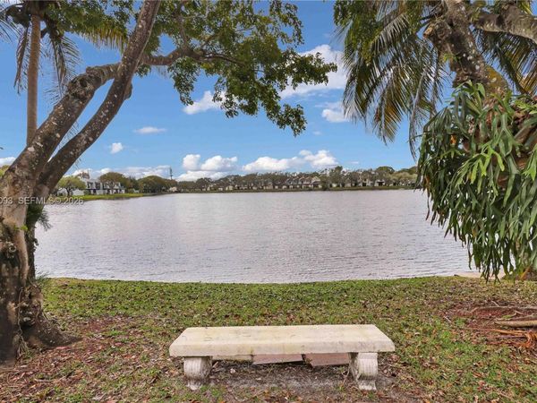 1440 NW 97th Ter , Unit 282, Pembroke Pines, FL 33024