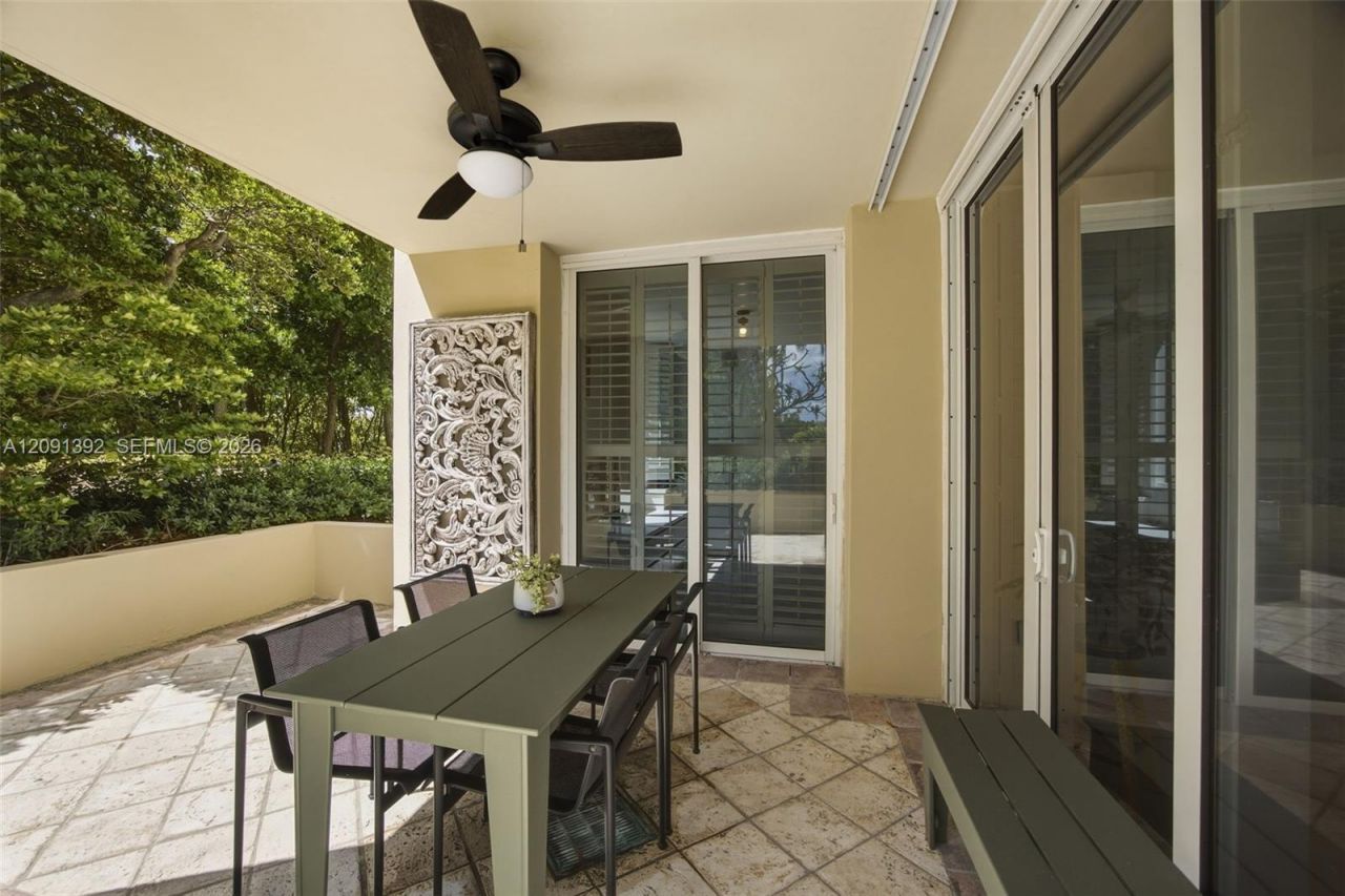 445 Grand Bay Dr , Unit 104, Key Biscayne, FL 33149 Photo