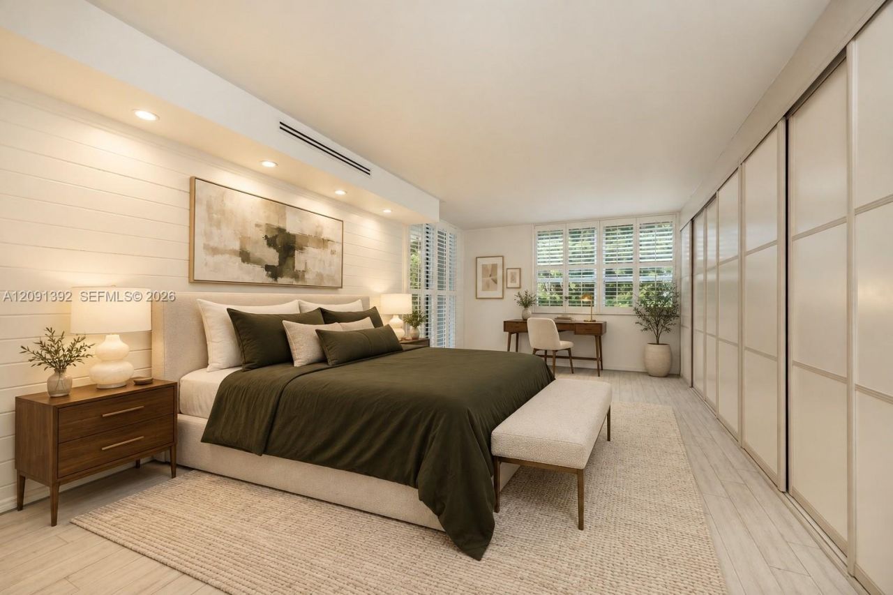 445 Grand Bay Dr , Unit 104, Key Biscayne, FL 33149 Photo