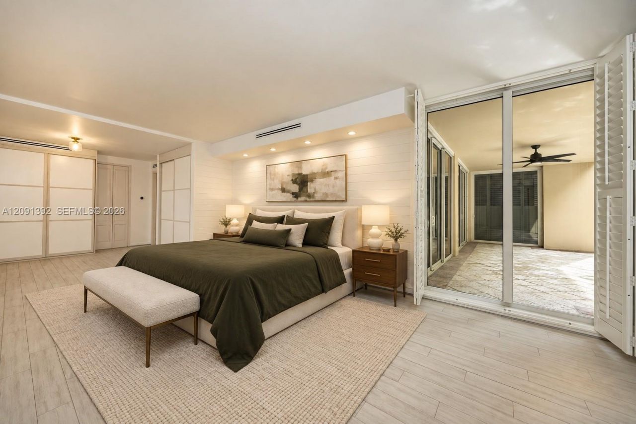 445 Grand Bay Dr , Unit 104, Key Biscayne, FL 33149 Photo