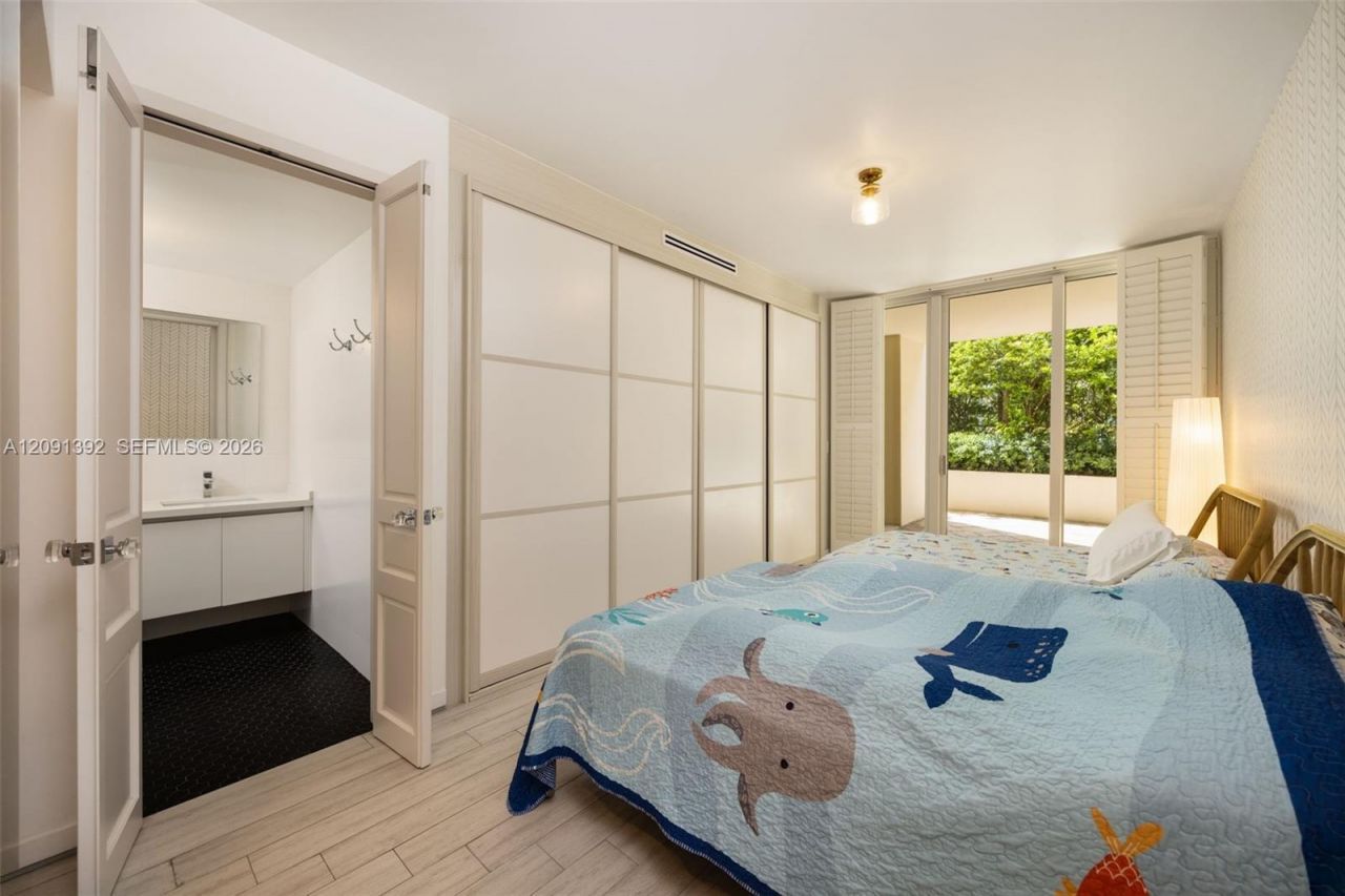 445 Grand Bay Dr , Unit 104, Key Biscayne, FL 33149 Photo
