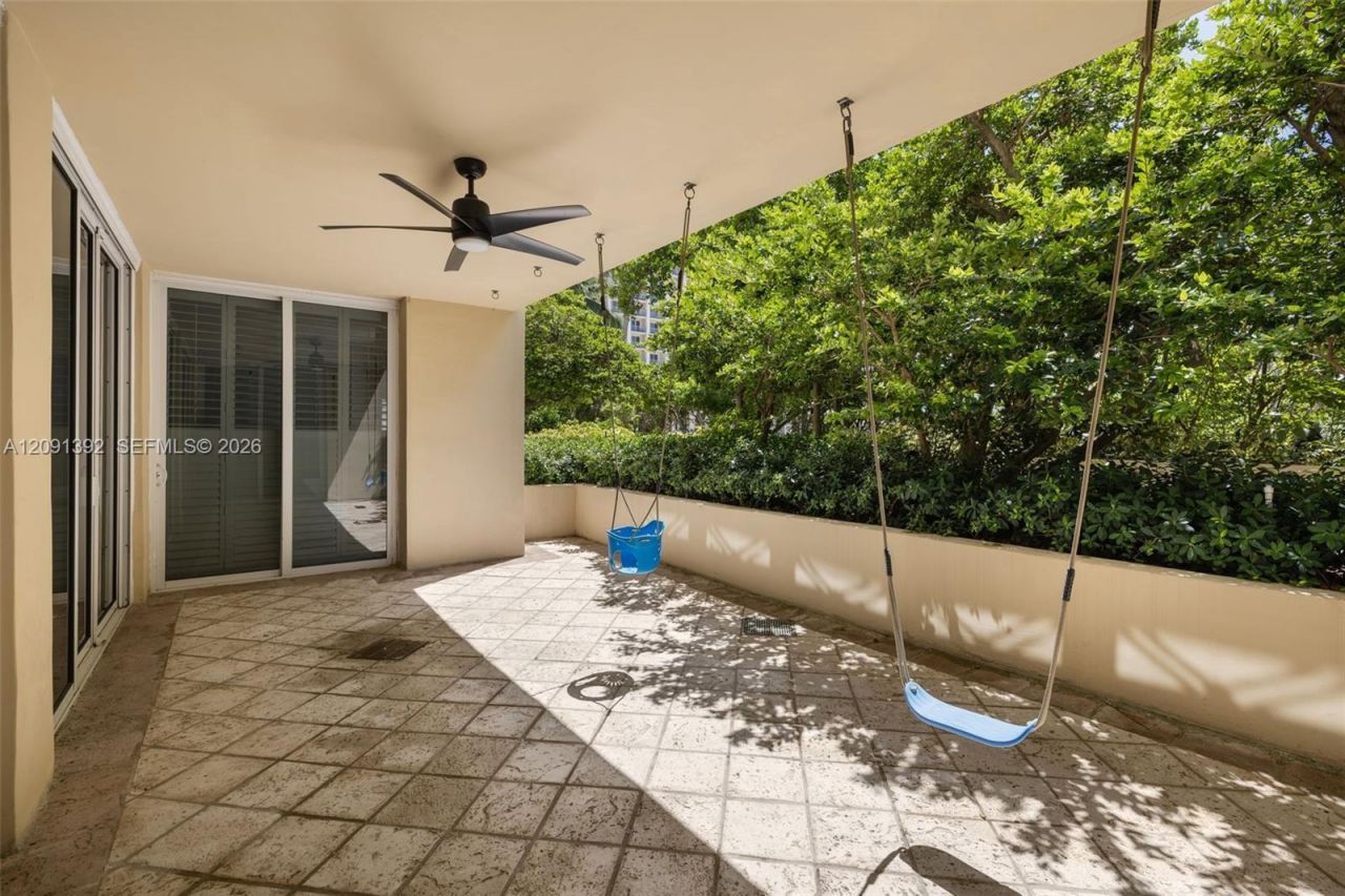 445 Grand Bay Dr , Unit 104, Key Biscayne, FL 33149 Photo