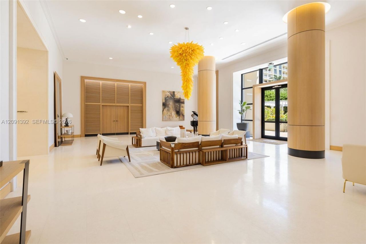 445 Grand Bay Dr , Unit 104, Key Biscayne, FL 33149 Photo