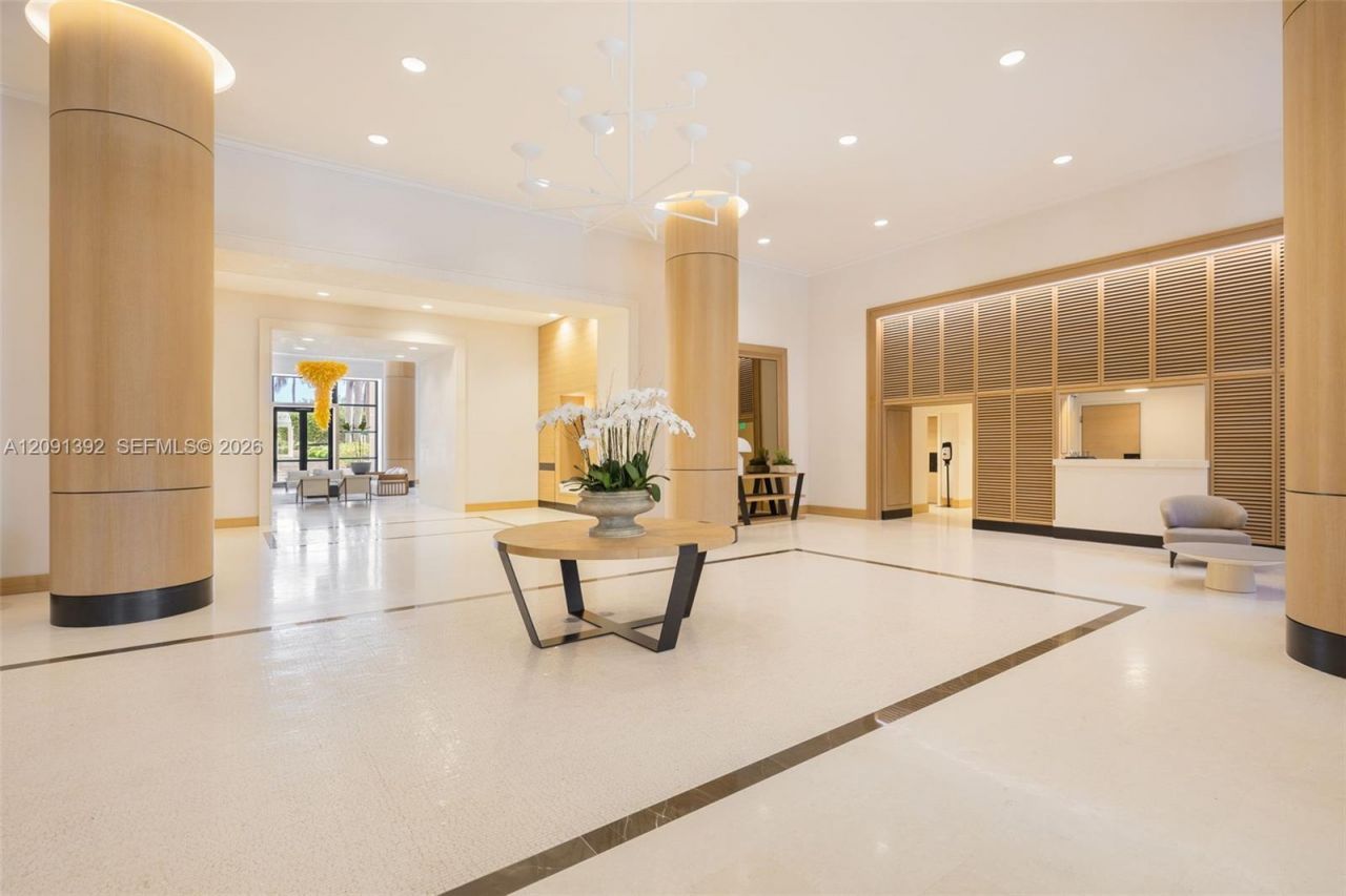 445 Grand Bay Dr , Unit 104, Key Biscayne, FL 33149 Photo