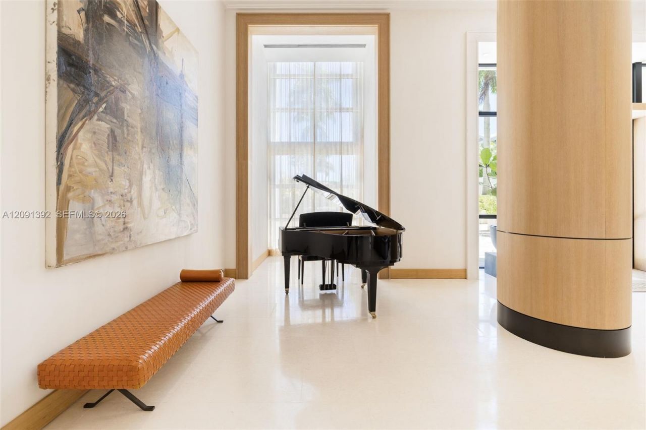 445 Grand Bay Dr , Unit 104, Key Biscayne, FL 33149 Photo
