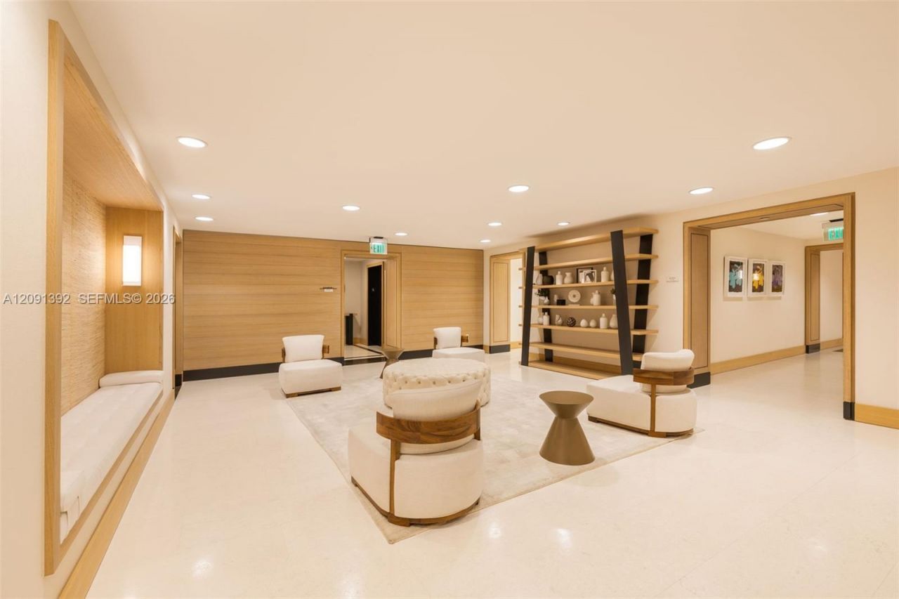 445 Grand Bay Dr , Unit 104, Key Biscayne, FL 33149 Photo