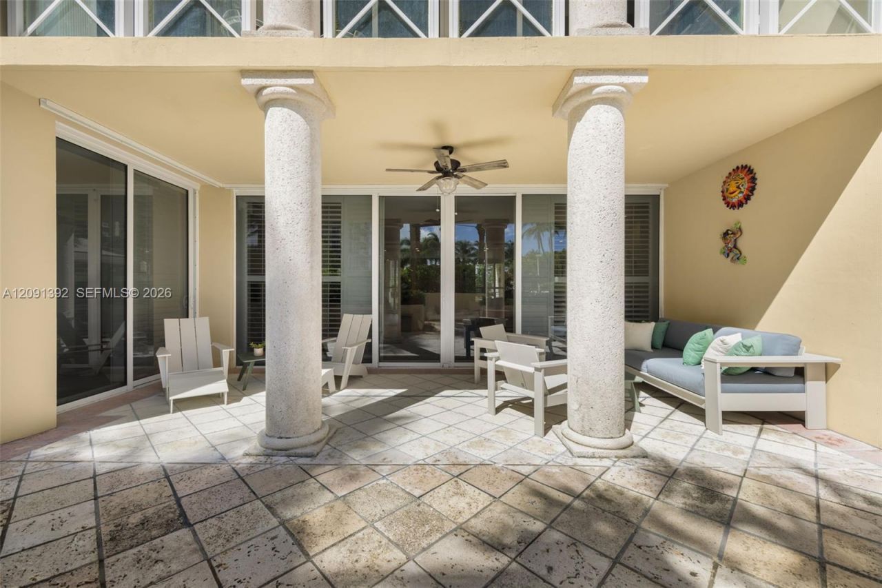 445 Grand Bay Dr , Unit 104, Key Biscayne, FL 33149 Photo