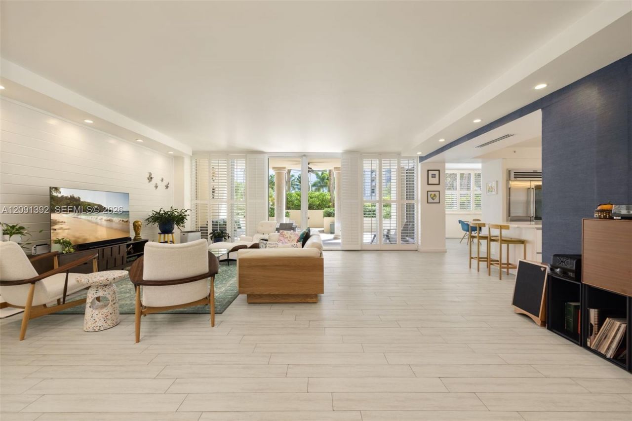 445 Grand Bay Dr , Unit 104, Key Biscayne, FL 33149 Photo