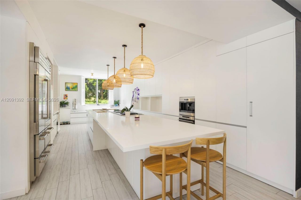 445 Grand Bay Dr , Unit 104, Key Biscayne, FL 33149 Photo