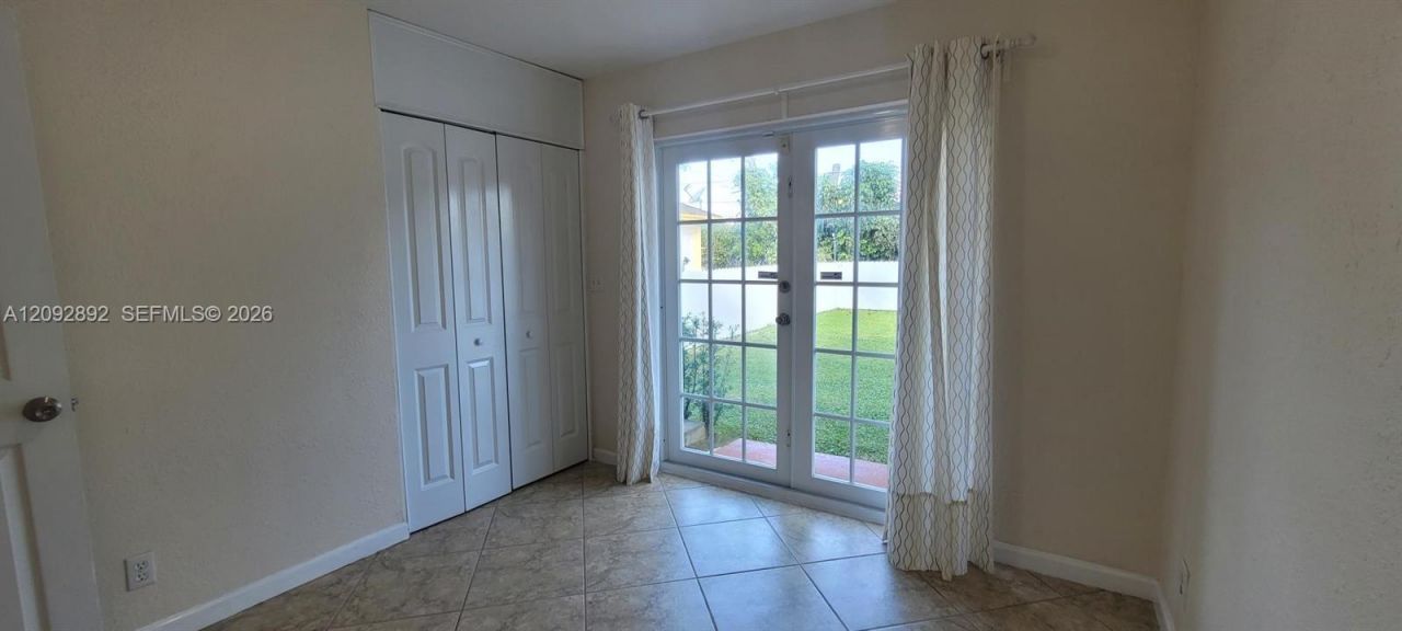 5829 Grant St, Hollywood, FL 33021 Photo