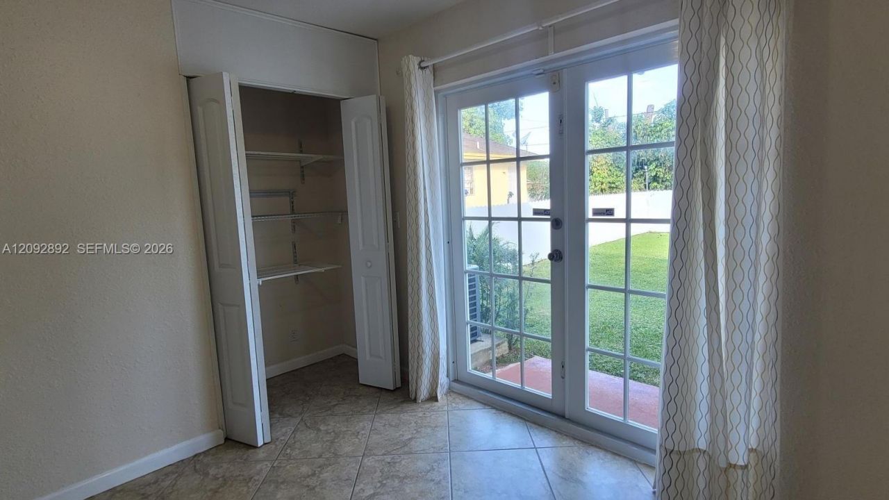 5829 Grant St, Hollywood, FL 33021 Photo