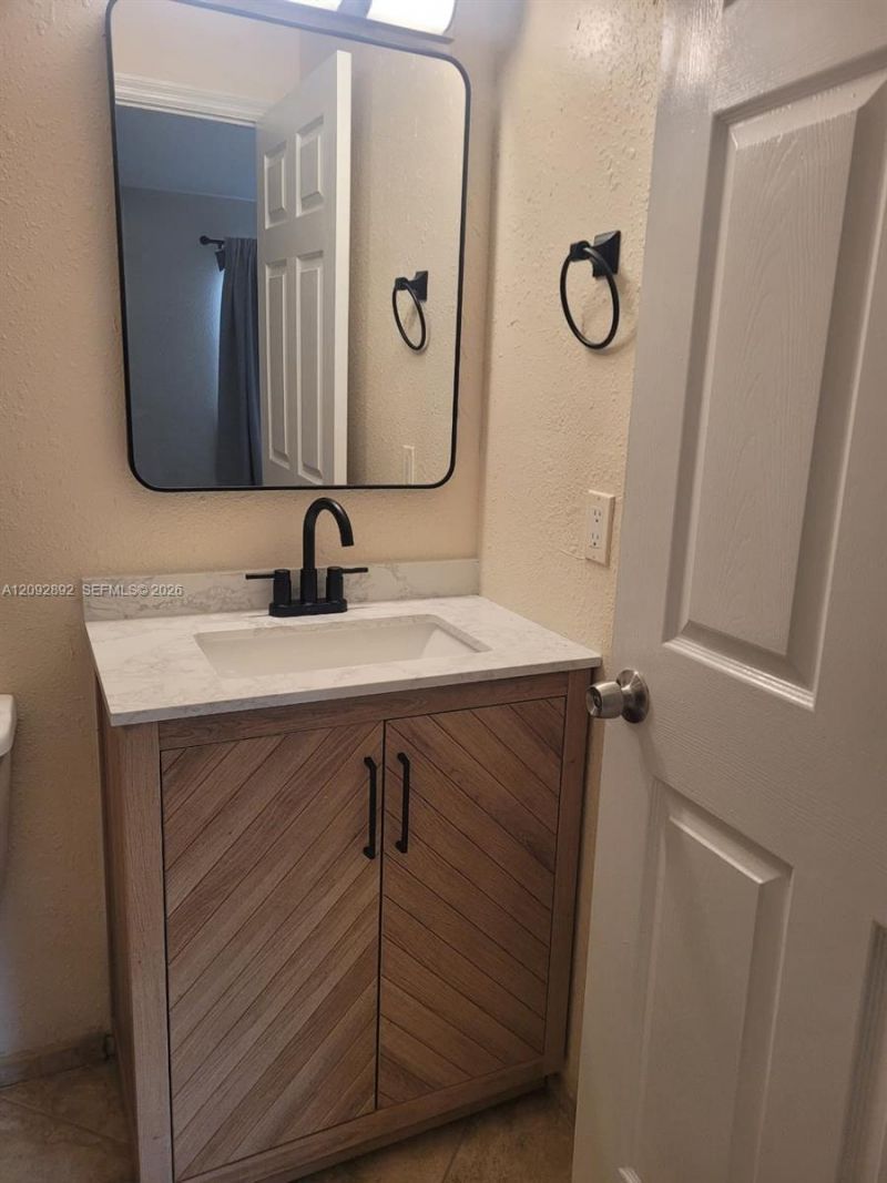5829 Grant St, Hollywood, FL 33021 Photo