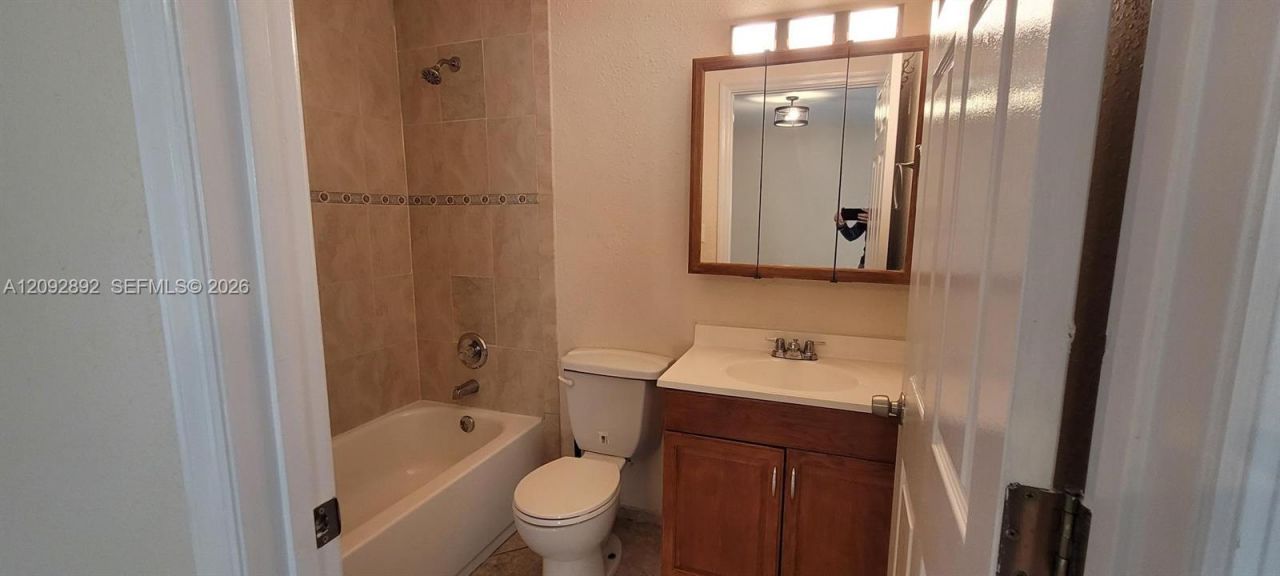 5829 Grant St, Hollywood, FL 33021 Photo