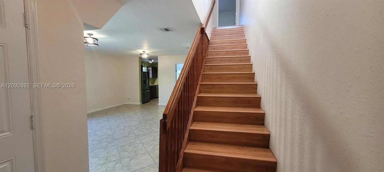 5829 Grant St, Hollywood, FL 33021 Photo
