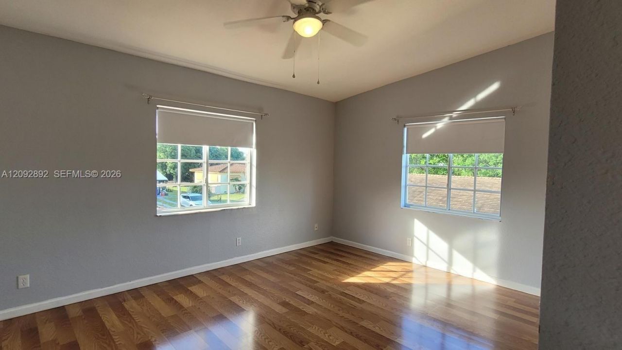 5829 Grant St, Hollywood, FL 33021 Photo