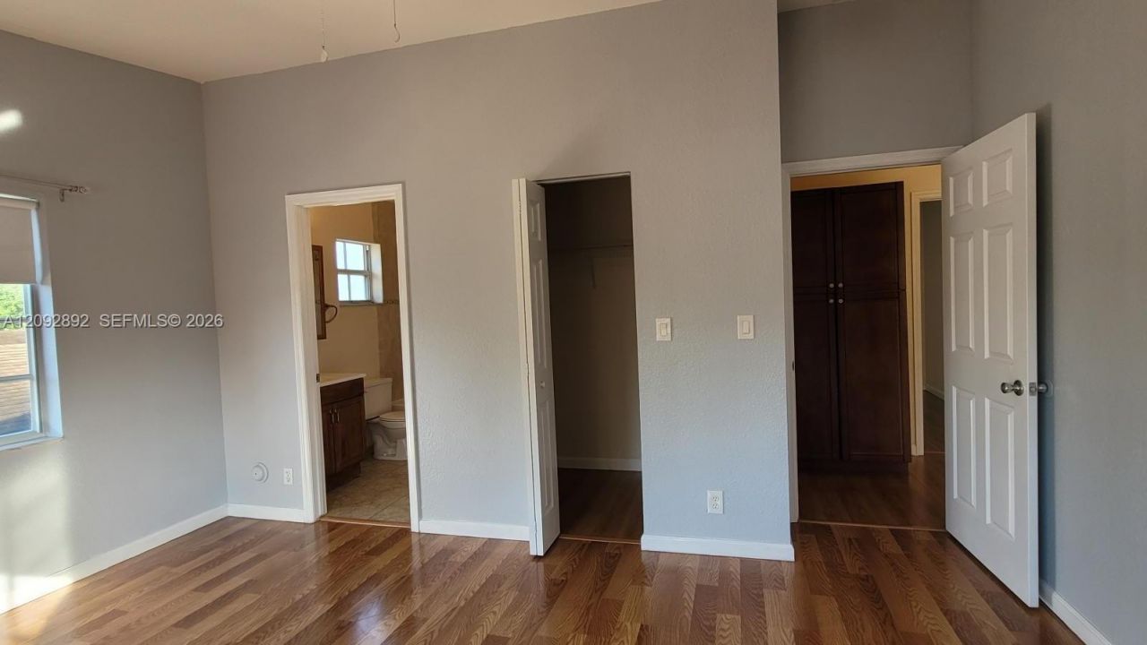 5829 Grant St, Hollywood, FL 33021 Photo