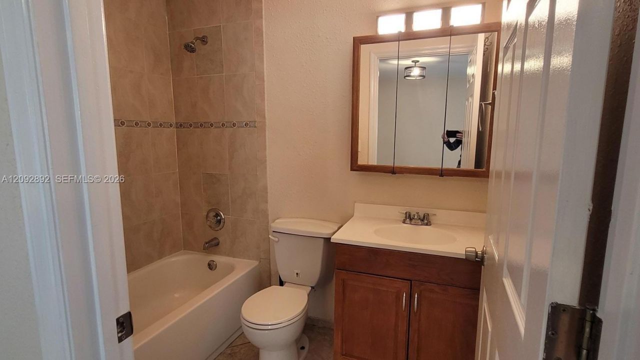 5829 Grant St, Hollywood, FL 33021 Photo