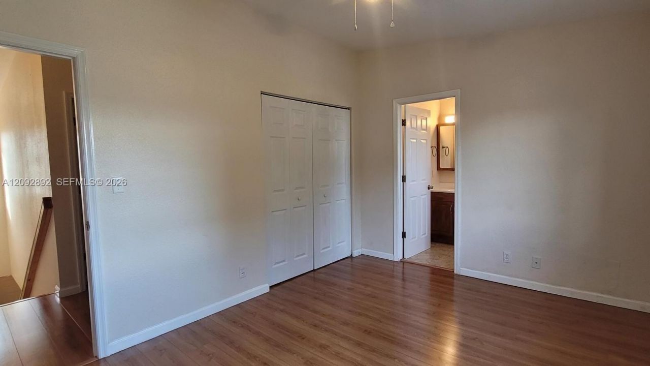 5829 Grant St, Hollywood, FL 33021 Photo