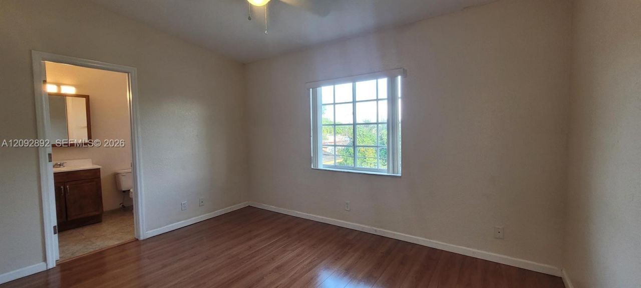 5829 Grant St, Hollywood, FL 33021 Photo