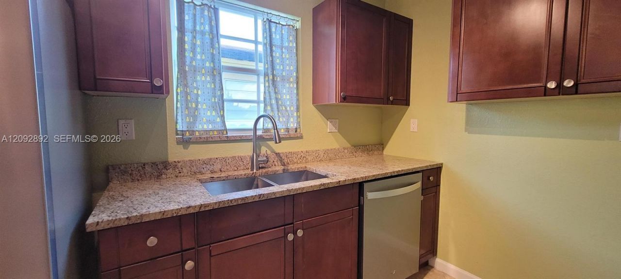5829 Grant St, Hollywood, FL 33021 Photo