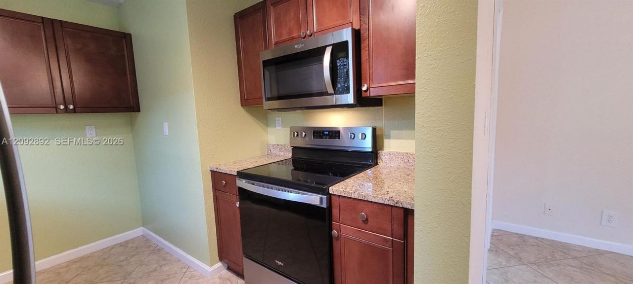 5829 Grant St, Hollywood, FL 33021 Photo