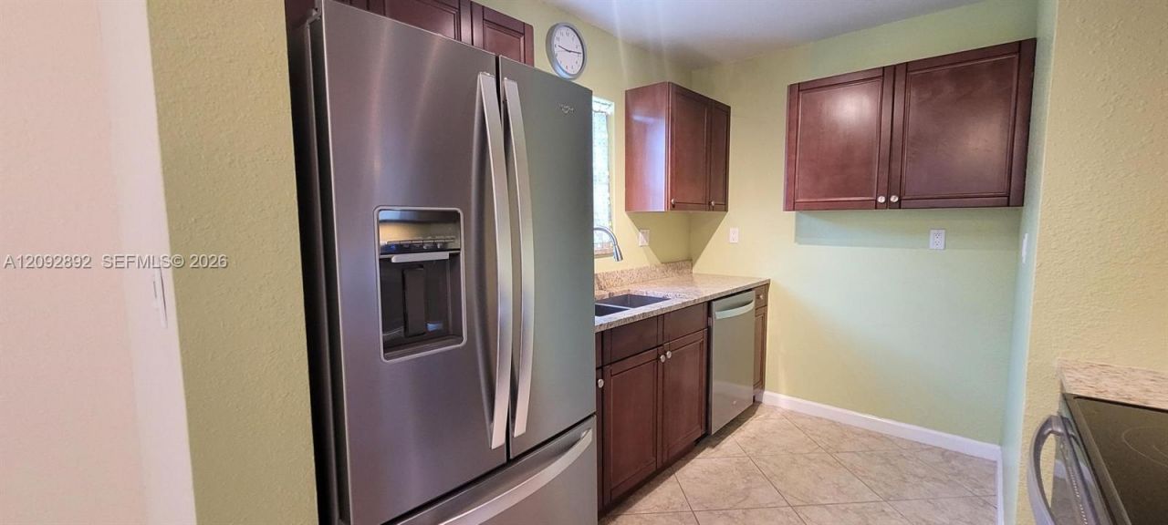 5829 Grant St, Hollywood, FL 33021 Photo