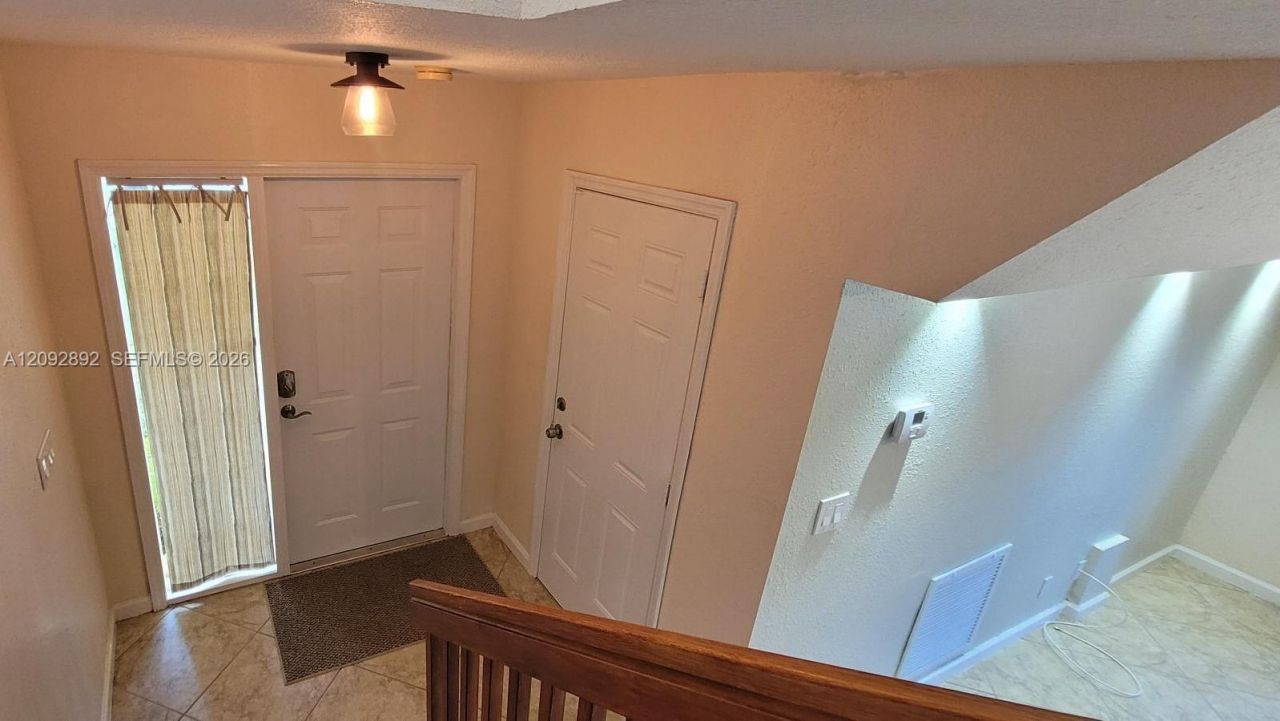 5829 Grant St, Hollywood, FL 33021 Photo