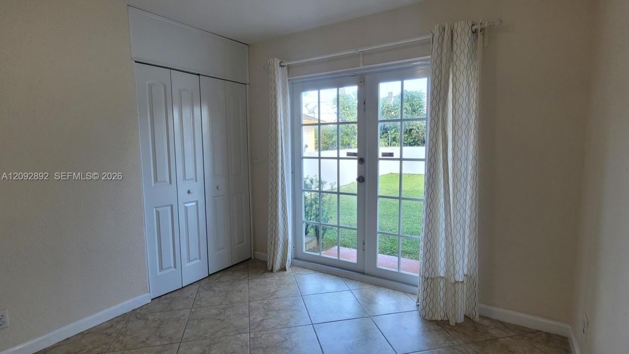 5829 Grant St, Hollywood, FL 33021 Photo