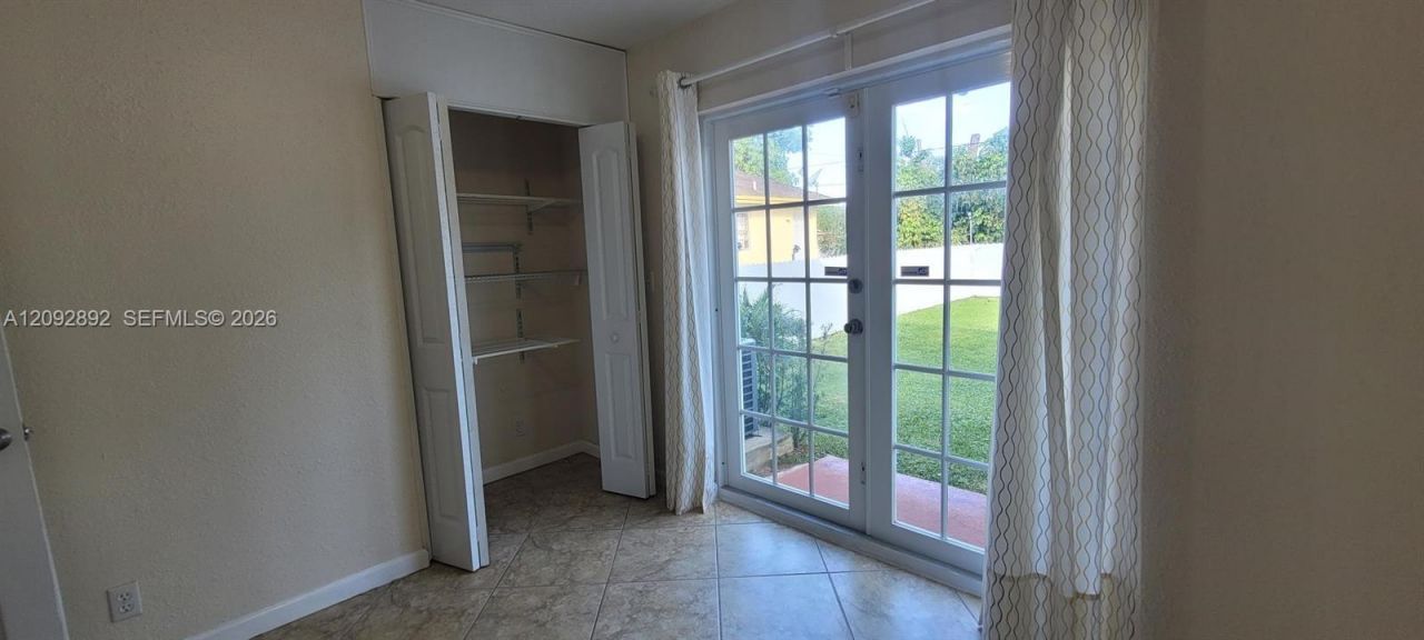 5829 Grant St, Hollywood, FL 33021 Photo
