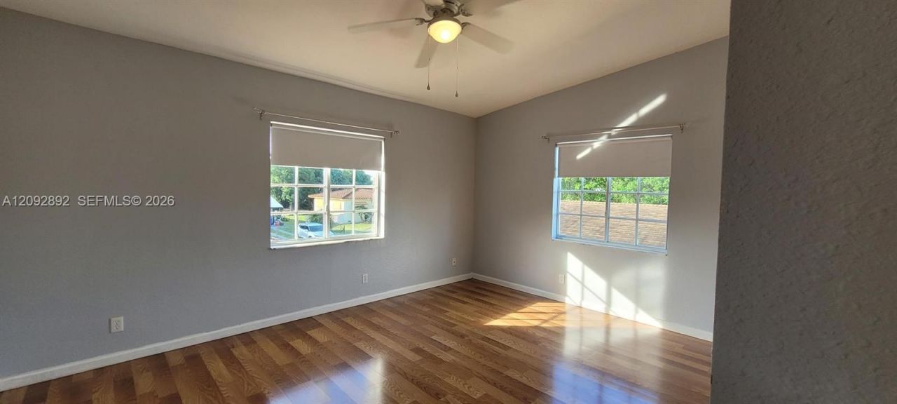 5829 Grant St, Hollywood, FL 33021 Photo