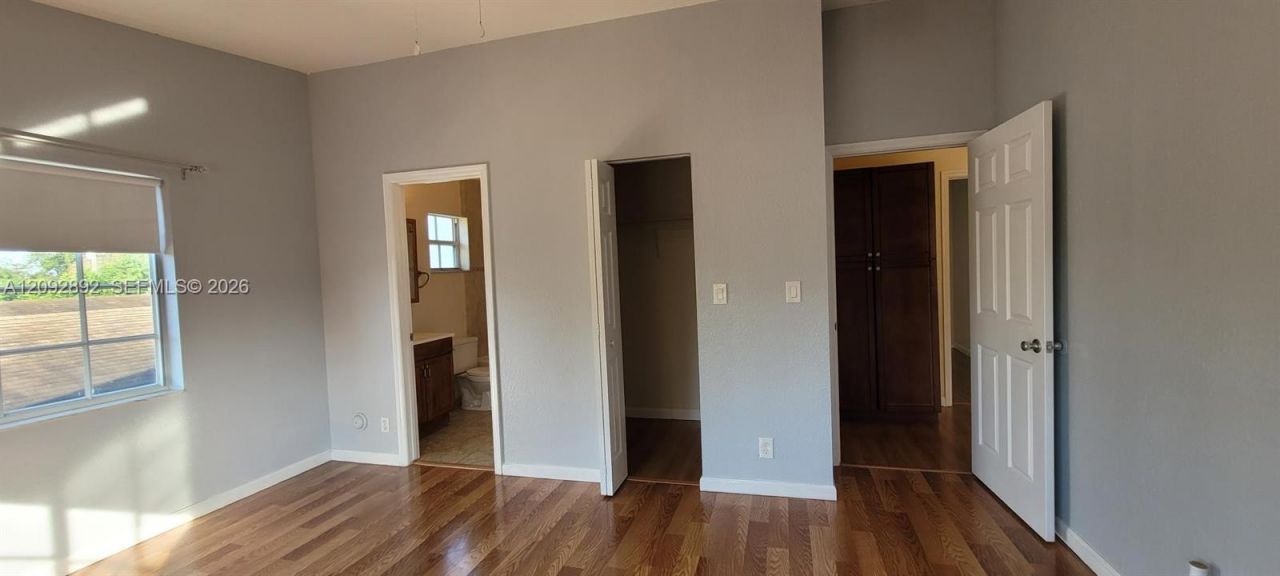 5829 Grant St, Hollywood, FL 33021 Photo