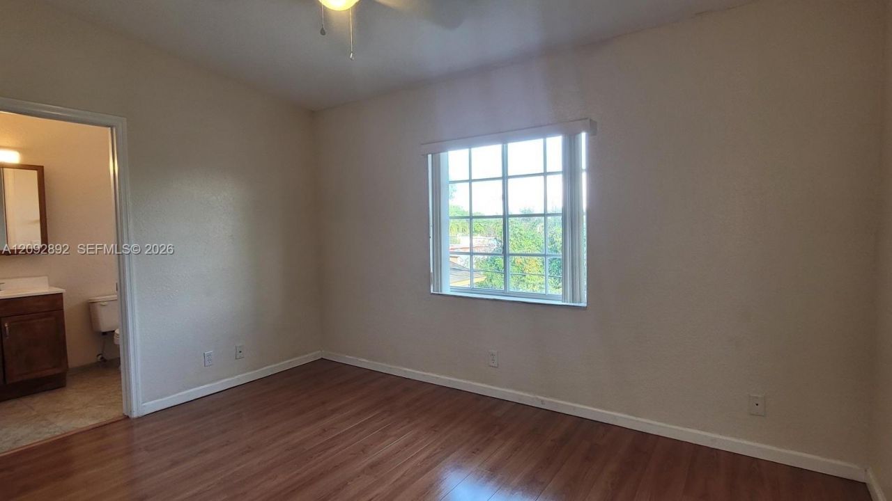 5829 Grant St, Hollywood, FL 33021 Photo