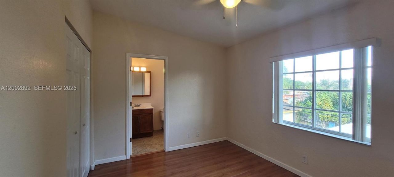 5829 Grant St, Hollywood, FL 33021 Photo