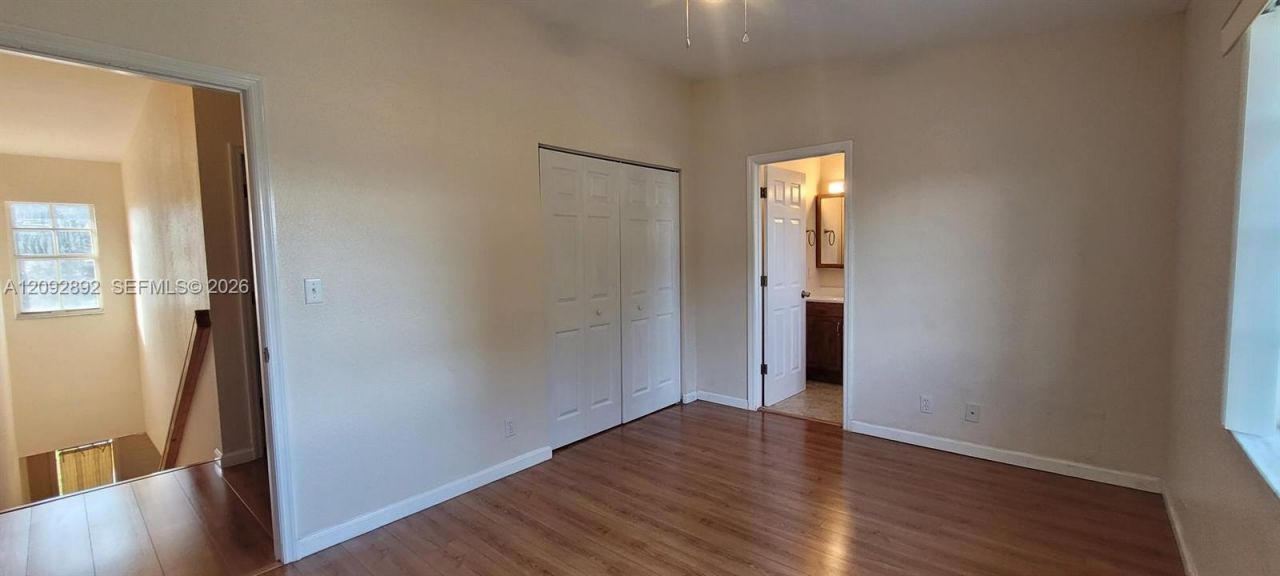 5829 Grant St, Hollywood, FL 33021 Photo