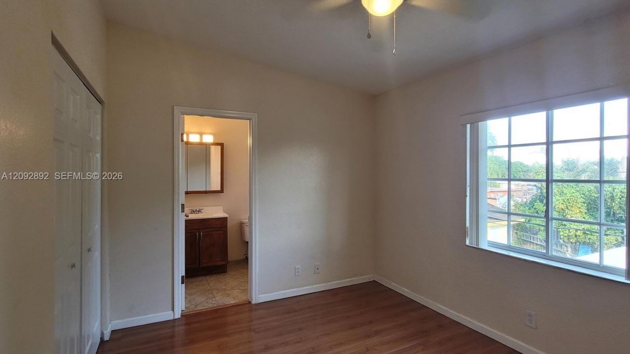 5829 Grant St, Hollywood, FL 33021 Photo