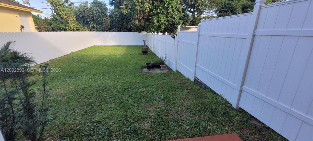 5829 Grant St, Hollywood, FL 33021 Photo