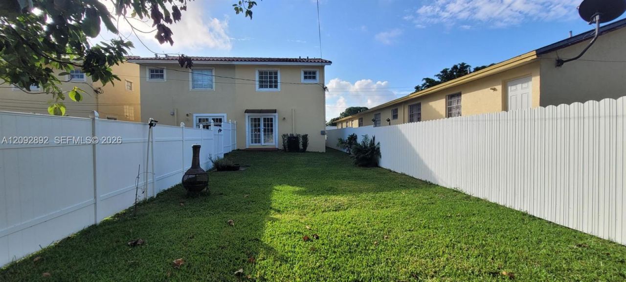 5829 Grant St, Hollywood, FL 33021 Photo