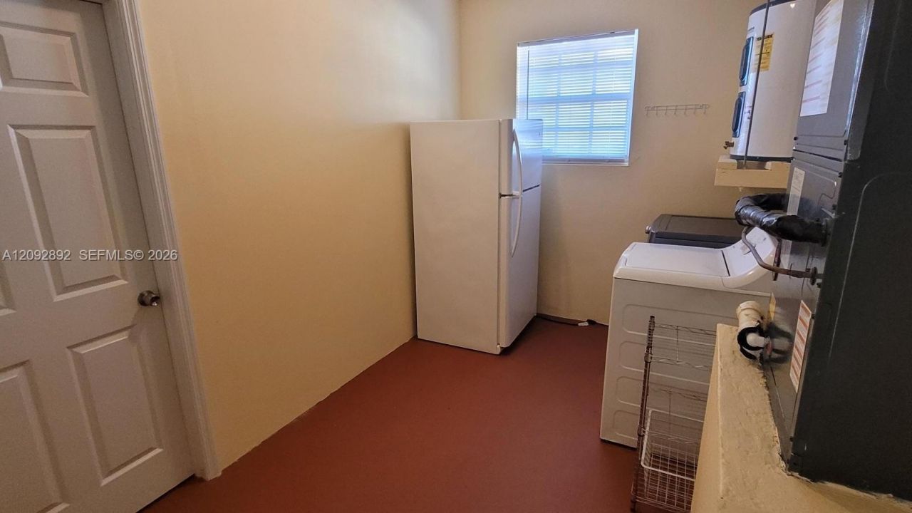 5829 Grant St, Hollywood, FL 33021 Photo