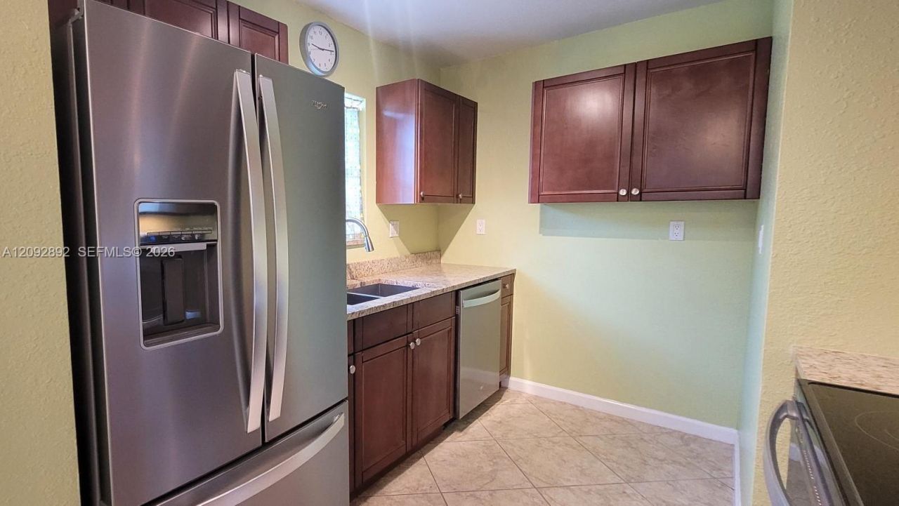 5829 Grant St, Hollywood, FL 33021 Photo