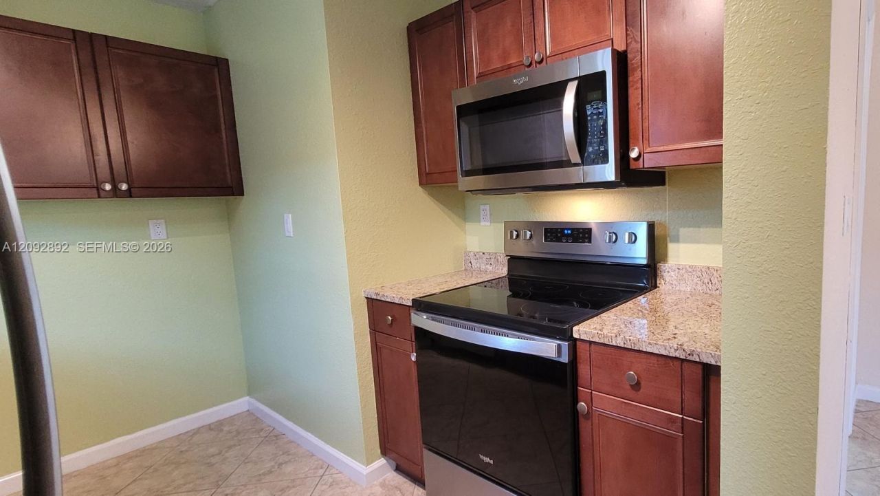5829 Grant St, Hollywood, FL 33021 Photo